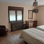 Hotel Rural Cabrales 3*
