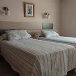 Rural Cabrales Hotel