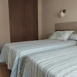 Rural Cabrales Ξενοδοχείο 3*