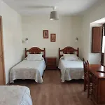 Rural Cabrales Ξενοδοχείο 3*