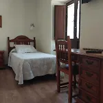 Hotel Rural Cabrales Carrena de Cabrales