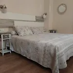 Hotel Rural Cabrales