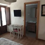 Rural Cabrales 3*