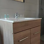 Rural Cabrales Hotel 3*