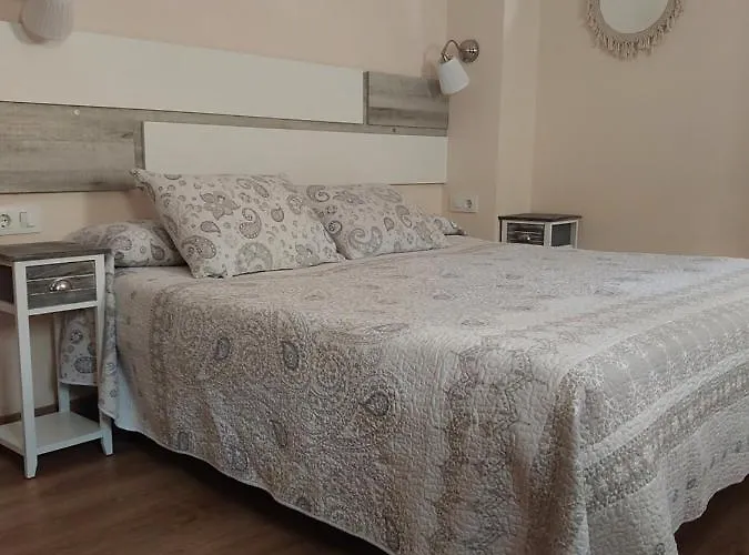 Hotel Rural Cabrales